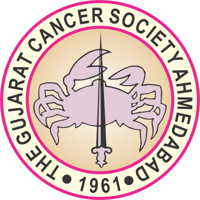 Gujarat Cancer Society