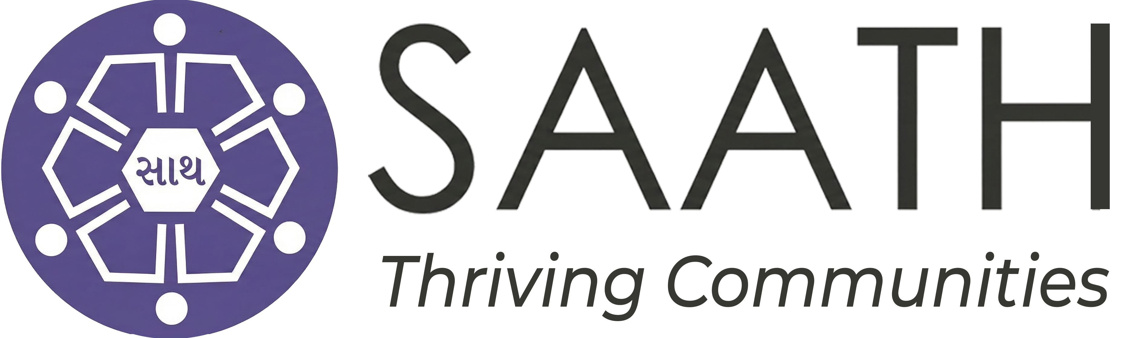 Saath Charitable Trust