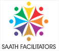 Saath Facilitators Pvt Ltd