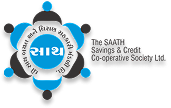 Saath Savings and Credit Cooperative Society
