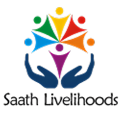 Saath Livelihood Society