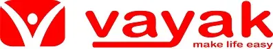 Vayak Technology